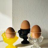 Eggcups