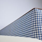 Vintage armchair, 1970