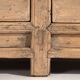 Antique Bedroom Chest of Drawers (c.1900) #89