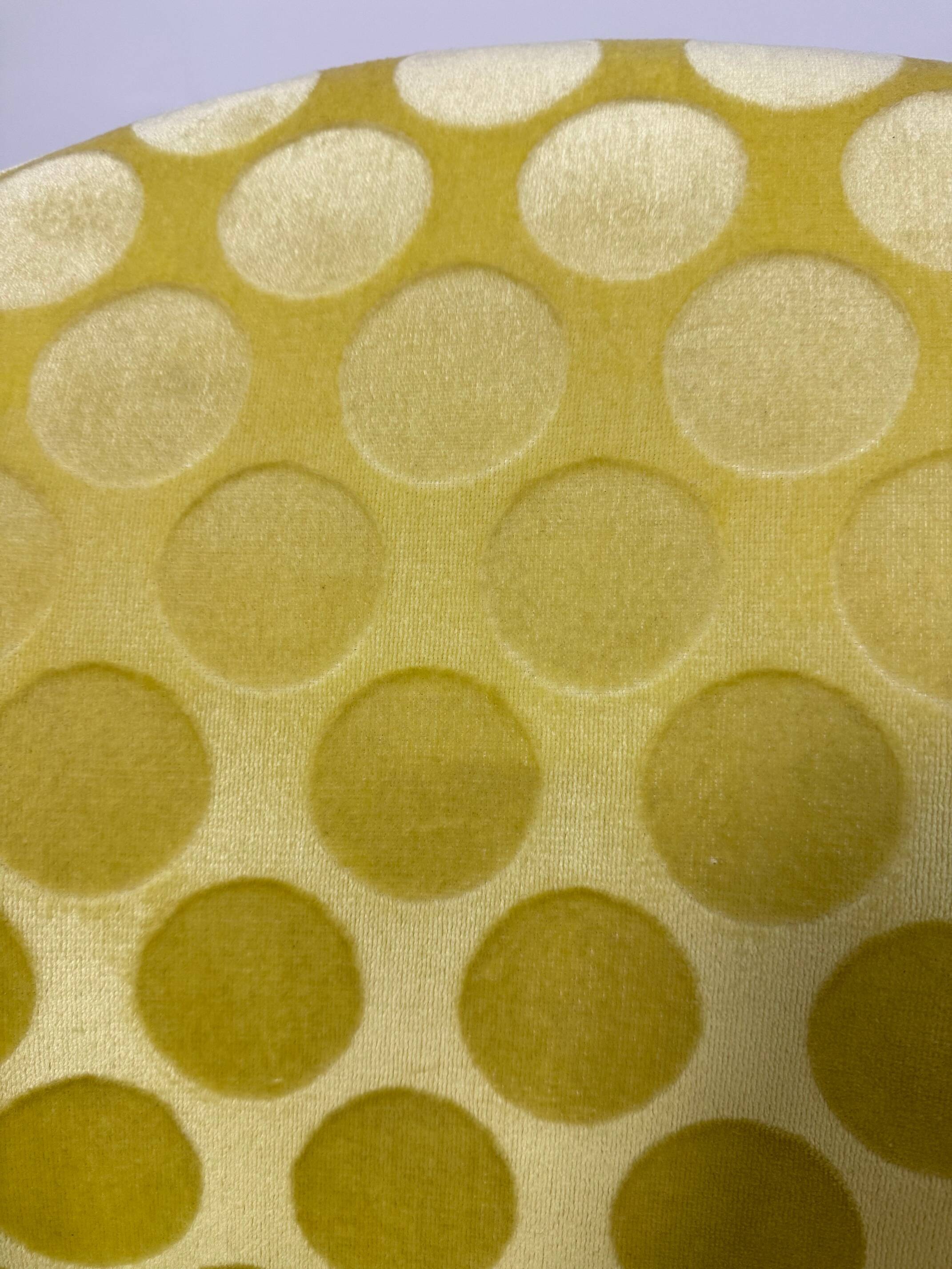 Mid-Century Modern Lounge Chair by Croatian Architect Bozidar Murkovic 1957