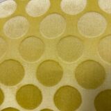 Mid-Century Modern Lounge Chair by Croatian Architect Bozidar Murkovic 1957