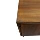 Vintage sideboard by Maurer
