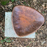 Empty pocket / vintage tray