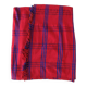 Haik Berber Blanket - 187 x 296 cm