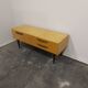 Buffet/Meuble années 1970 par Meblo