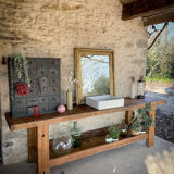 Workbench
