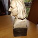 Buste de Liszt