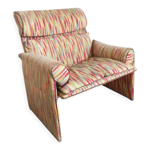 Fauteuil de giovanni
