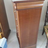 Meurisier furniture