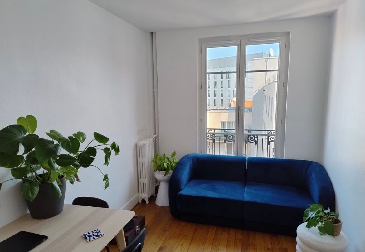 Two-seater canapé micadoni