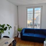 Two-seater canapé micadoni