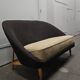 Two-seater canapé Theo Ruth model 115 for Artifort