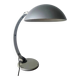 Rare Adjustable Midcentury Table Lamp, 1970s