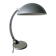 Rare Adjustable Midcentury Table Lamp, 1970s