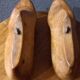 Embauchoir chaussure
