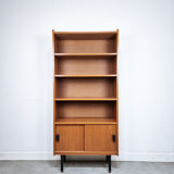 Bookcase 60