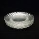 Set of 6 plates daisies duralex - oil lesieur