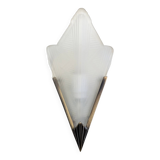 Ikea Art Deco wall lamp