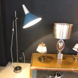 Lamppost 1960