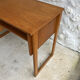 Bureau scandinave