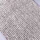 2x8 Pinstriped Handmade Wool Turkish Runner Rug, 67x250Cm