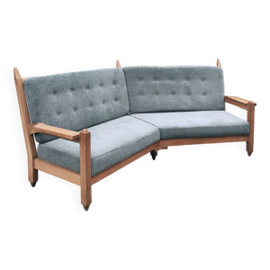 guillerme et chambron