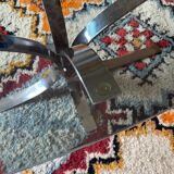 Seventies coffee table