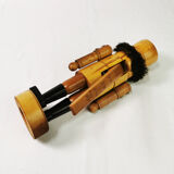 The Nutcracker, Germany, 1960s