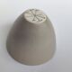 Porcelain bowl signed