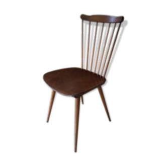 Chair Baumann minuet