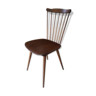 Chair Baumann minuet