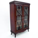 Antique cupboard from 1920