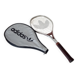 Vintage adidas Ouragan junior racket