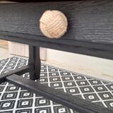 Table basse