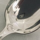 12 cuillères à Café Christofle Printania