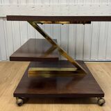 Italian coffee table