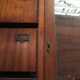 Mailbox