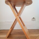 Suzy stool by Adrian Reed