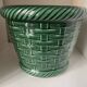 Cache-pot Poet Laval 1950
