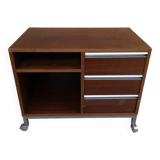 Office storage furniture