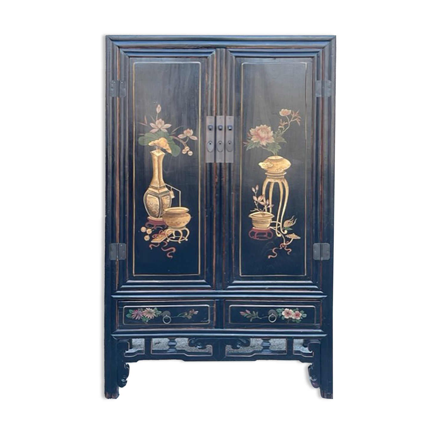 China Cabinet