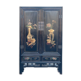 China Cabinet