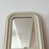 Vintage Louis Philippe mirror