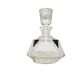 Art Deco carafe from Karel Palda, former Czechoslovakia, 1930s