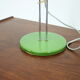 Josef Hurka table for Lidokov, Czechoslovakia 1960