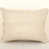 Housse de coussin