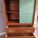 Small buffet 60s