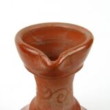 Alcarazas jug