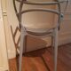 Chair master Kartell by Starck