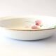Bridal dish